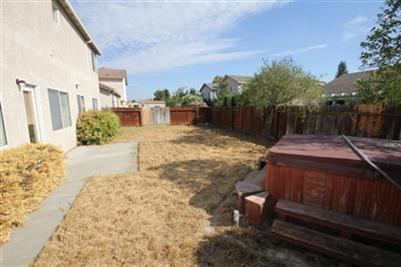 800 Sugar Pine Dr, Lathrop, CA 95330 photo 24