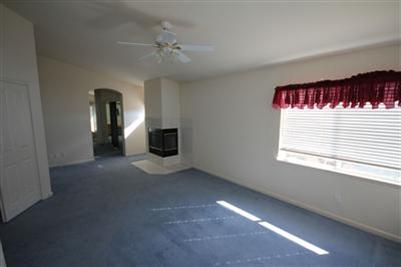 800 Sugar Pine Dr, Lathrop, CA 95330 photo 12