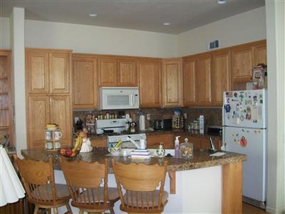 644 Summerton Ln, Turlock, CA 95382 photo 3