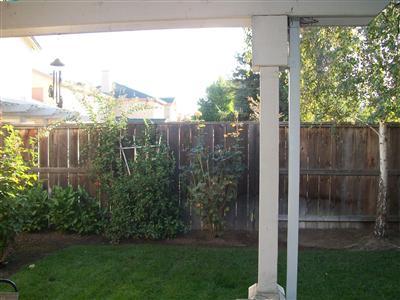 644 Summerton Ln, Turlock, CA 95382 photo 9