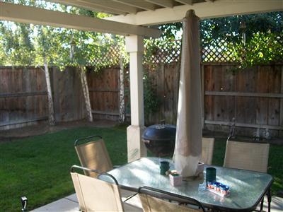 644 Summerton Ln, Turlock, CA 95382 photo 7