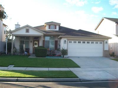 644 Summerton Ln, Turlock, CA 95382 photo 1