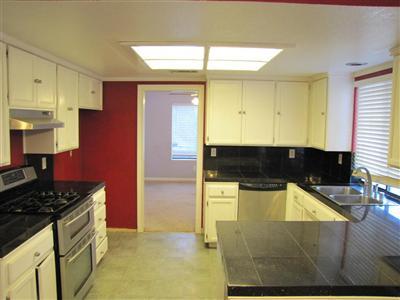 4120 Brent Ct, Placerville, CA 95667 photo 2