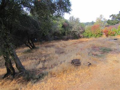 4120 Brent Ct, Placerville, CA 95667 photo 11