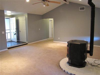4120 Brent Ct, Placerville, CA 95667 photo 5