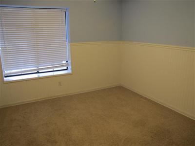 4120 Brent Ct, Placerville, CA 95667 photo 10