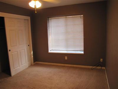 4120 Brent Ct, Placerville, CA 95667 photo 9