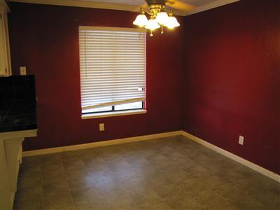 4120 Brent Ct, Placerville, CA 95667 photo 6