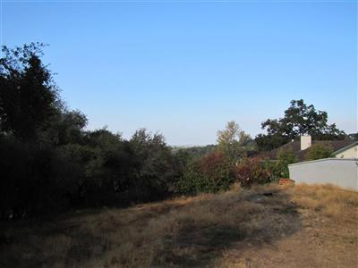 4120 Brent Ct, Placerville, CA 95667 photo 12