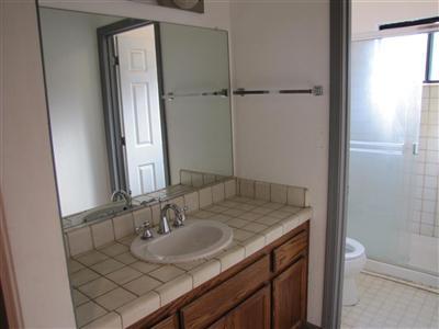 4120 Brent Ct, Placerville, CA 95667 photo 8