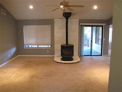 4120 Brent Ct, Placerville, CA 95667 photo 4