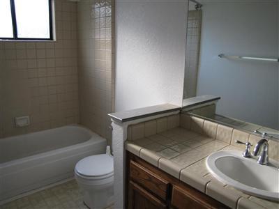 4120 Brent Ct, Placerville, CA 95667 photo 7