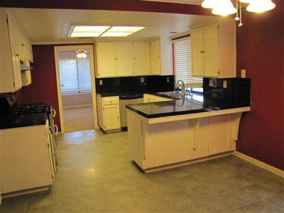 4120 Brent Ct, Placerville, CA 95667 photo 3