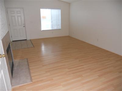 633 Suzanne Ct, Merced, CA 95341 photo 2
