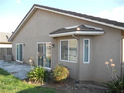 633 Suzanne Ct, Merced, CA 95341 photo 4