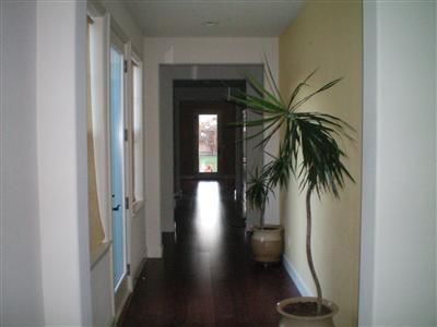 1736 Kagehiro Dr, Tracy, CA 95376 photo 4