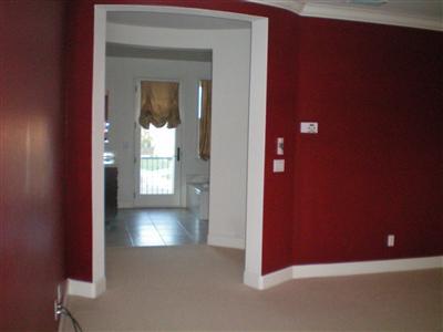 1736 Kagehiro Dr, Tracy, CA 95376 photo 13