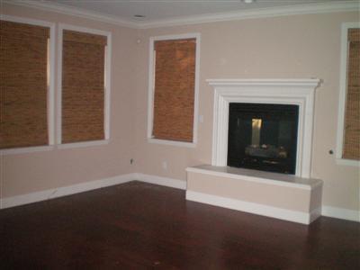 1736 Kagehiro Dr, Tracy, CA 95376 photo 8