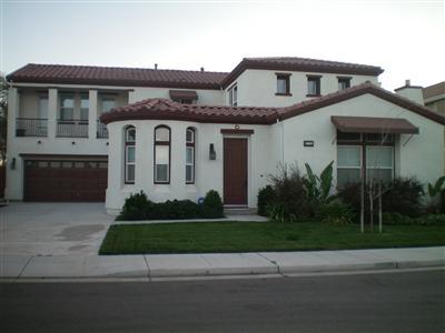 1736 Kagehiro Dr, Tracy, CA 95376 photo 1