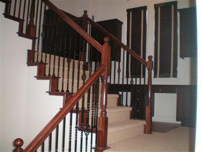 1736 Kagehiro Dr, Tracy, CA 95376 photo 9