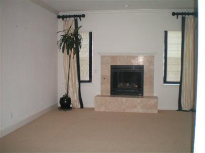 1736 Kagehiro Dr, Tracy, CA 95376 photo 2