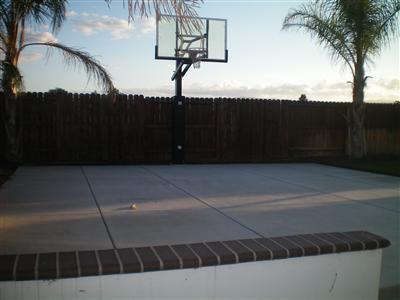 1736 Kagehiro Dr, Tracy, CA 95376 photo 19