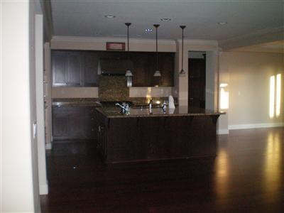1736 Kagehiro Dr, Tracy, CA 95376 photo 6