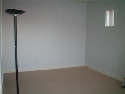 1736 Kagehiro Dr, Tracy, CA 95376 photo 10