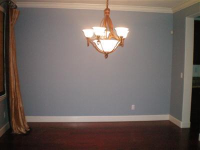 1736 Kagehiro Dr, Tracy, CA 95376 photo 3