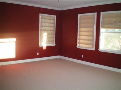 1736 Kagehiro Dr, Tracy, CA 95376 photo 12