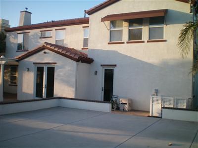 1736 Kagehiro Dr, Tracy, CA 95376 photo 20