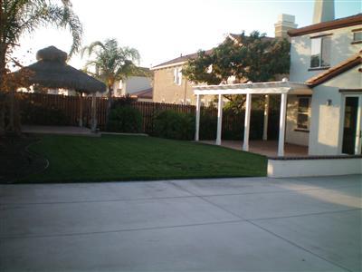 1736 Kagehiro Dr, Tracy, CA 95376 photo 18