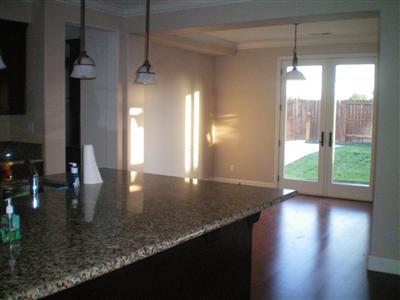1736 Kagehiro Dr, Tracy, CA 95376 photo 7