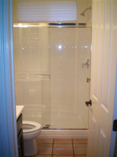 1736 Kagehiro Dr, Tracy, CA 95376 photo 5