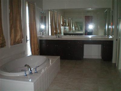 1736 Kagehiro Dr, Tracy, CA 95376 photo 14
