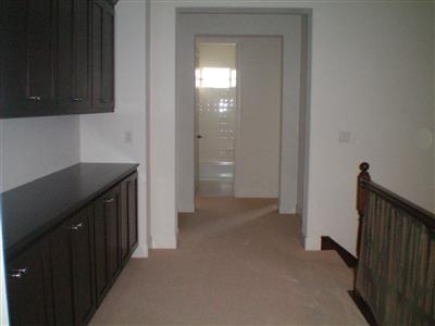 1736 Kagehiro Dr, Tracy, CA 95376 photo 11