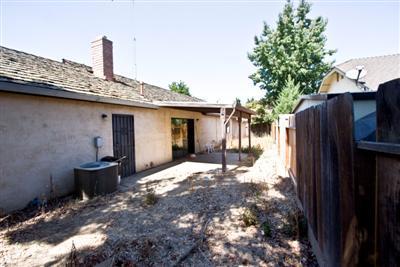1200 Held Dr, Modesto, CA 95355 photo 11