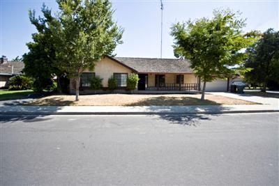 1200 Held Dr, Modesto, CA 95355 photo 1