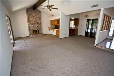 1200 Held Dr, Modesto, CA 95355 photo 2