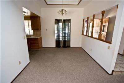 1200 Held Dr, Modesto, CA 95355 photo 5