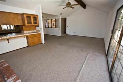 1200 Held Dr, Modesto, CA 95355 photo 4