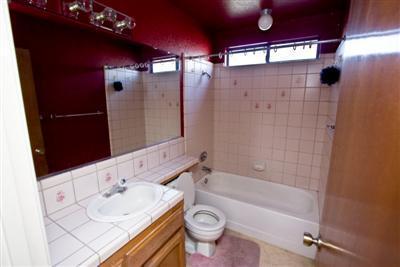 1200 Held Dr, Modesto, CA 95355 photo 10