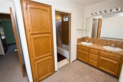 1200 Held Dr, Modesto, CA 95355 photo 9