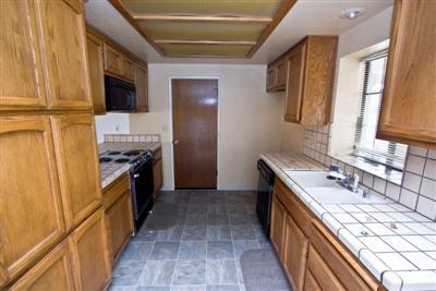 1200 Held Dr, Modesto, CA 95355 photo 3