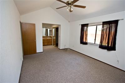 1200 Held Dr, Modesto, CA 95355 photo 8