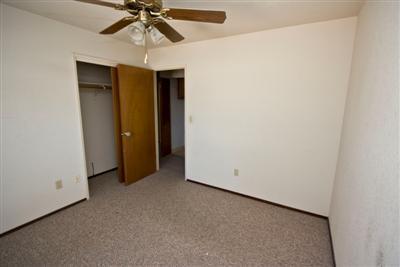 1200 Held Dr, Modesto, CA 95355 photo 7