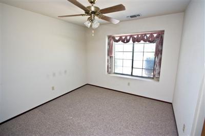 1200 Held Dr, Modesto, CA 95355 photo 6