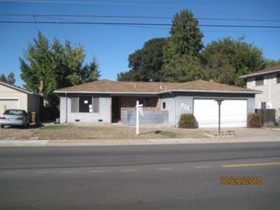 623 Elm Ave, Galt, CA 95632 photo 1