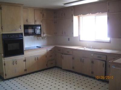 623 Elm Ave, Galt, CA 95632 photo 2