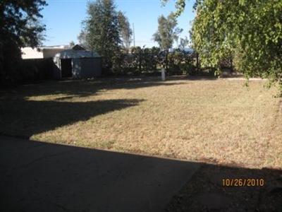 623 Elm Ave, Galt, CA 95632 photo 11
